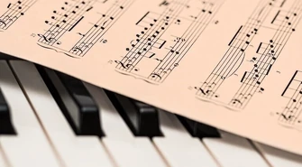 "Hej kolędy to czas..."