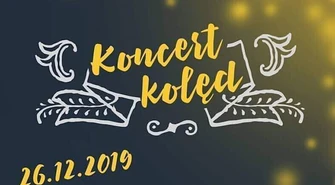 Zespół Jordan zagra najpiękniejsze kolędy