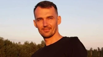 Czy prywatny detektyw pomoże w odnalezieniu Bogdana Kujawskiego? Rodzina zaginionego prosi o pomoc