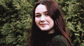 Koncert Majki Bakalarz w piotrkowskim MOK