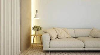 Jak oczyszczacz powietrza zadba o czystość w Twoim domu?