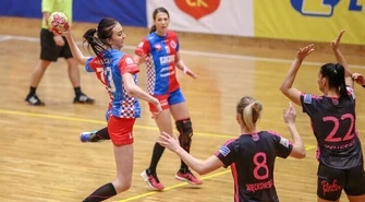 Przemeblowanie w składzie Piotrcovii [Aktualizacja]