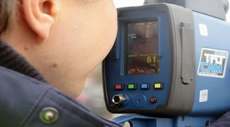 Policja podsumowała świąteczny długi weekend