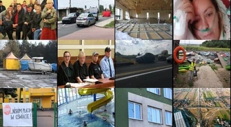 Najpopularniejsze artykuły w 2019 roku