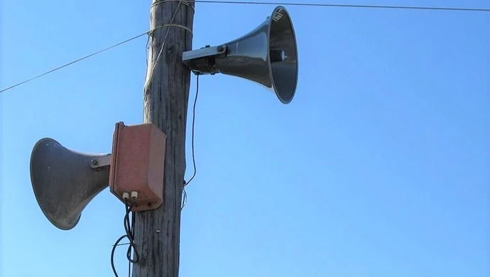 Mapa akustyczna także w Piotrkowie?