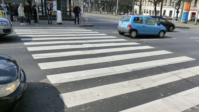 Ułatwienia dla jednych, utrudnienia dla drugich, czyli co może zmienić wprowadzenie nowych przepisów?