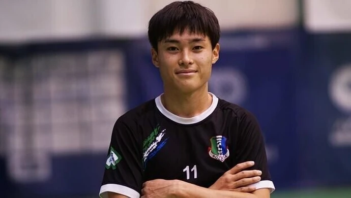 Rio ma wrócić do gry w kwietniu