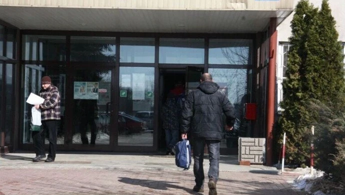 Piotrkowski Urząd Skarbowy zmienia godziny otwarcia