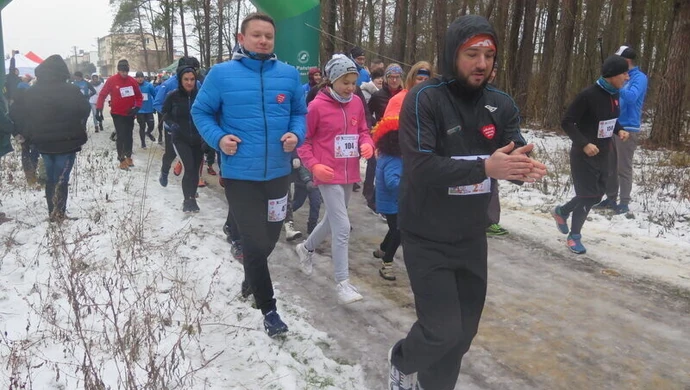 Policz się z cukrzycą po raz czwarty