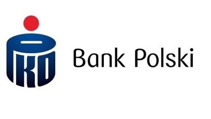 Podpis na ekranie dotykowym w oddziałach PKO Banku Polskiego