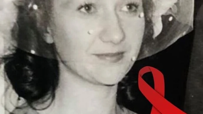 Nie żyje Jolanta Gez-Stojanow – nauczycielka i malarka