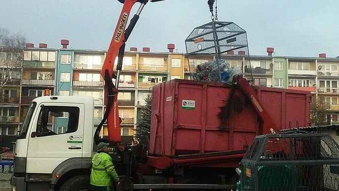 Nie wiesz, jak segregować śmieci? Magistrat podpowiada
