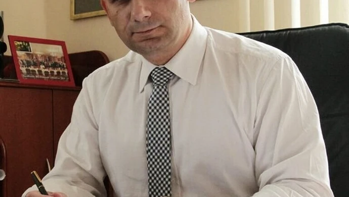 W Tomaszowie Mazowieckim ma powstać park wodny