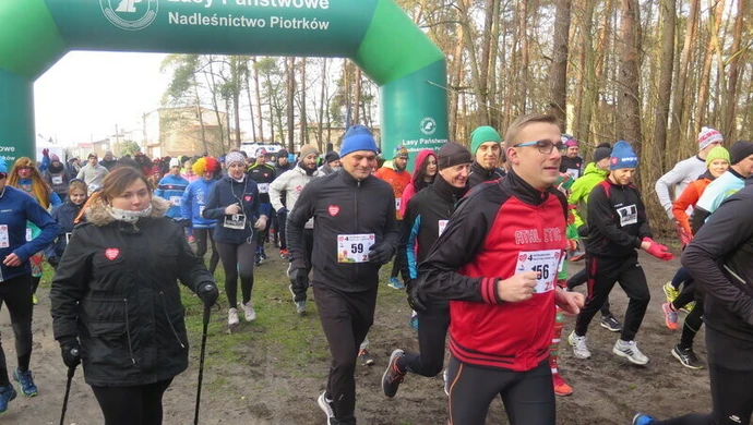 Jeden rekord WOŚP już pobity [FOTO, VIDEO]