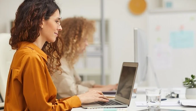 Benefity dla pracowników, które pozwolą ci odpocząć dokładnie tak, jak lubisz.