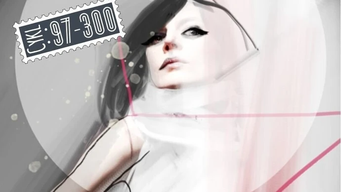 Wernisaż wystawy Katarzyny Kamińskiej w ODA