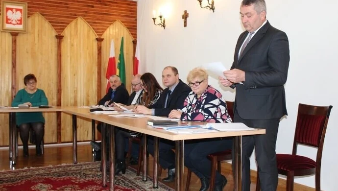 Gmina Grabica: Jakie inwestycje w 2020 roku?