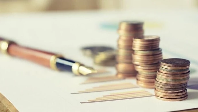 Pożyczki przez internet cieszą się dużą popularnością wśród rodaków