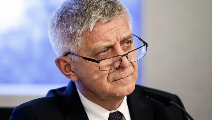 „Polska musi odejść od węgla”. Czy Bełchatów skorzysta z unijnych pieniędzy? (VIDEO)