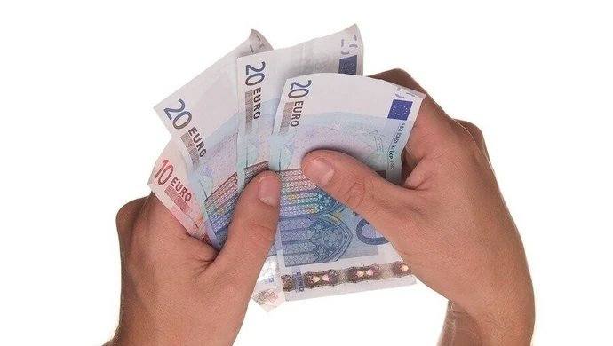 Atrakcyjna oferta pożyczki gotówkowej