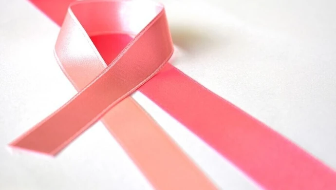 Tydzień Walki z Rakiem Szyjki Macicy. Rozmowa z lek. Krzysztofem Rusinem