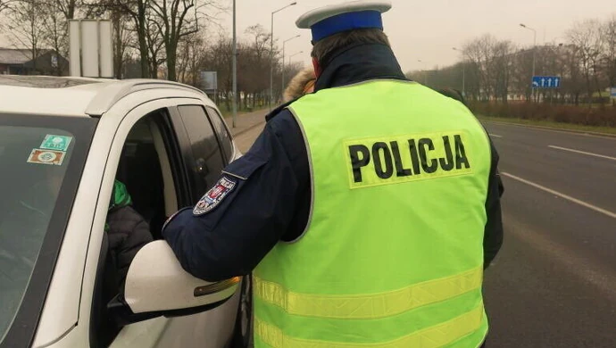 Będzie podwyżka mandatów