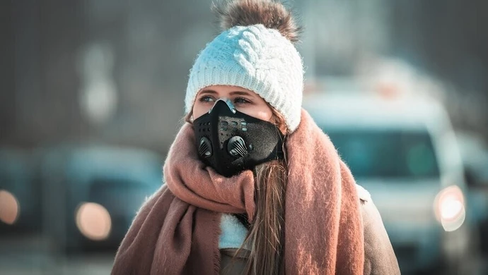 Ile kosztuje czyste powietrze w domu? Sprawdź sam