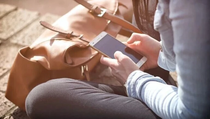 Ostrzegają przed fałszywymi SMS-ami!