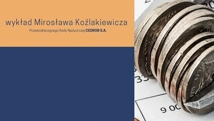 Opowie o transformacji gospodarczej