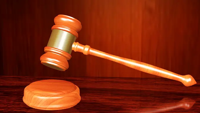 Albo rządzi prawo i jest królem, albo królem jest ten, kto rządzi (AUDIO)