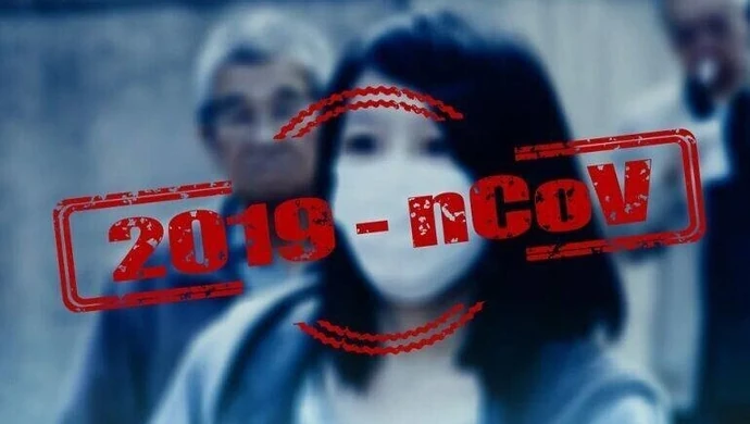 Koronawirus. Na razie nie ma powodów do obaw, ale pamiętajmy o higienie, zawsze!