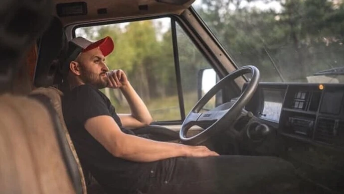 Baranovski z trzema nominacjami do Fryderyków