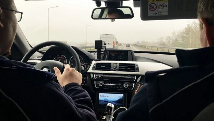 SPEED działa już pół roku. Jakie są efekty pracy spec grupy?