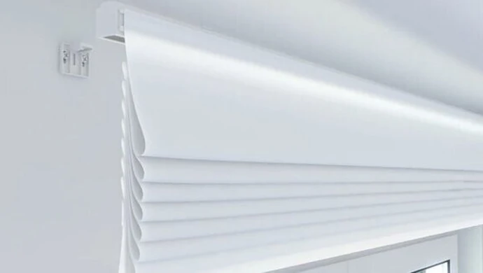 Rolety rzymskie – jak dopasować, gdzie kupić, ile to kosztuje?