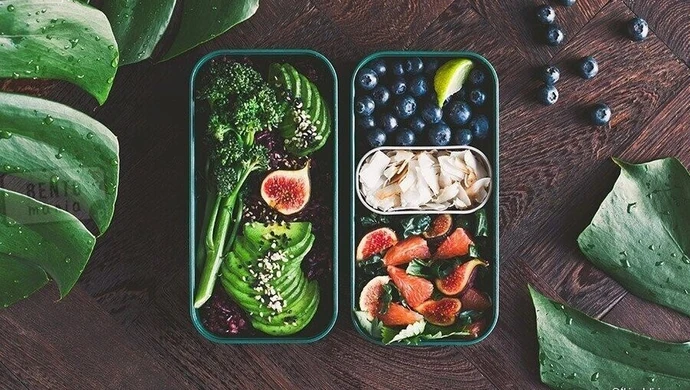 Do pracy, do szkoły, w podróży - jaki pojemnik śniadaniowy wybrać?