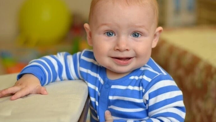 Czy w Czarnocinie powstanie Klub Malucha?