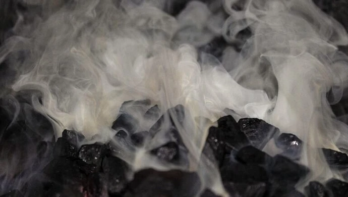 Jest szansa na dofinansowanie wymiany pieców w Piotrkowie. Kto chętny?