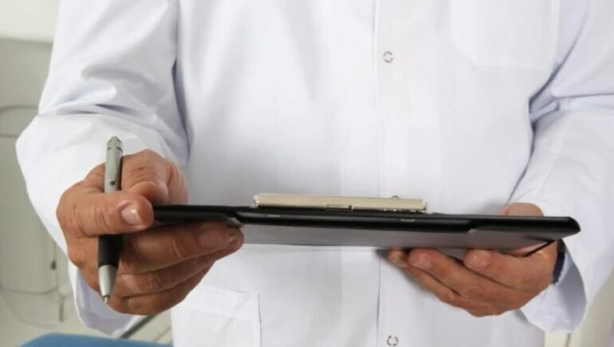 Komunikat w sprawie koronawirusa