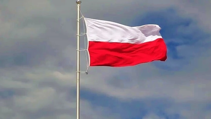 Znamy już termin wyborów prezydenckich. Co na to nasi posłowie?