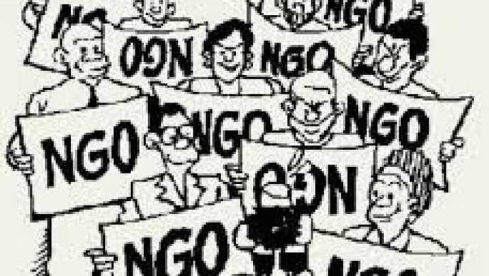 Olbrzymie zainteresowanie konkursem Zarządu Województwa