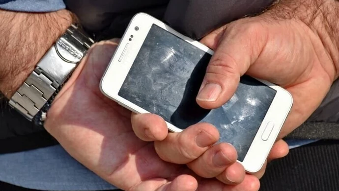 Dlaczego wciąż dajemy się oszukiwać? Policja znów apeluje