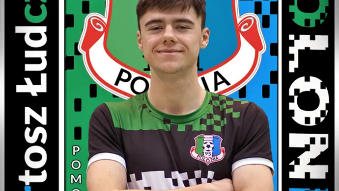 Nowy pomocnik pomoże polonistom