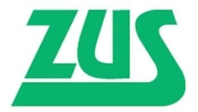 Ponad 2 tys. zgłoszeń do „małego ZUS” w województwie łódzkim