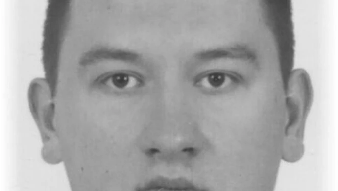 Policja poszukuje 45-latka z gminy Rokiciny