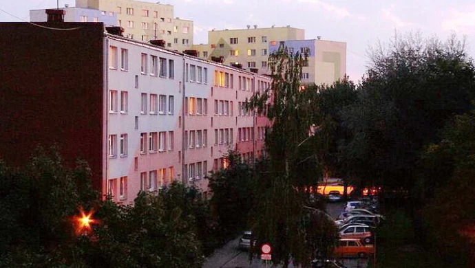 RO "Belzacka" wreszcie wybrana. Dwa osiedla w Piotrkowie nadal bez swoich przedstawicieli