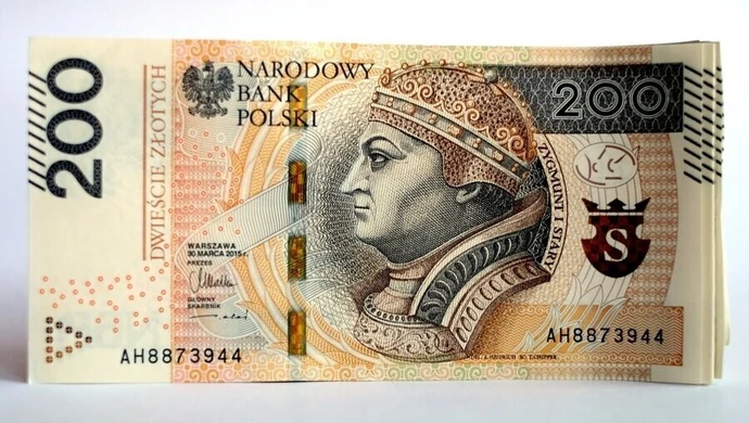 Ulgi w opłatach składek dla przedsiębiorców z łódzkiego