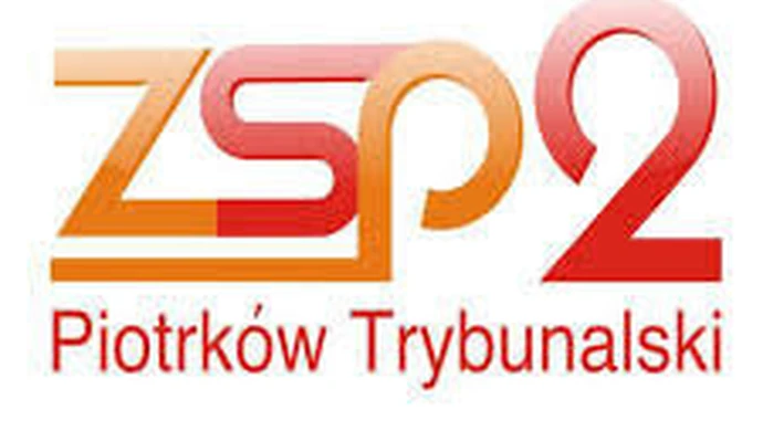 Młodzież z ZSP 2 wzięła udział w warsztatach w Łodzi