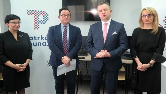 Ponad 7,5 mln zł na kształcenie zawodowe