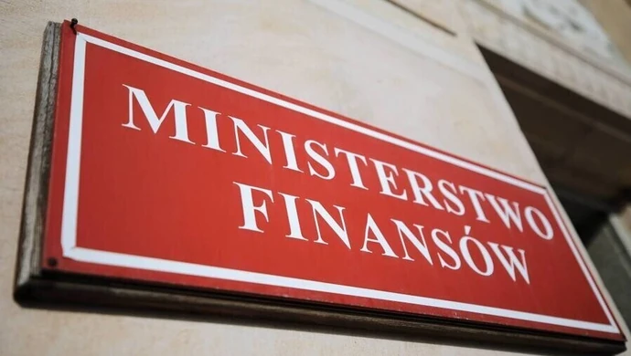 Resort finansów ostrzega przed fałszywymi mailami dot. systemy e-Deklaracje