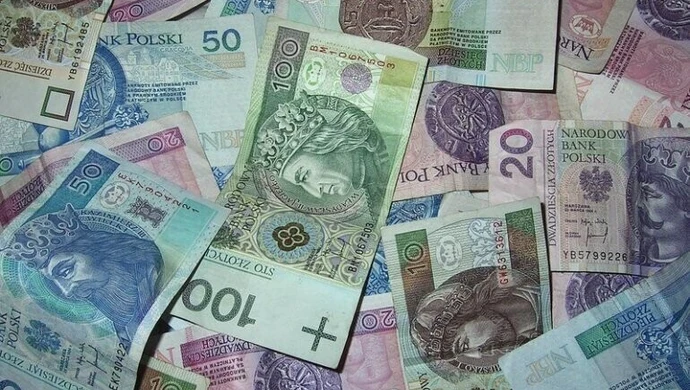 Pilne wydatki? Zobacz, jak rozwiązać problem